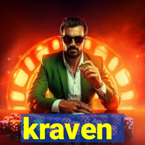 kraven - o caçador filme completo dublado topflix